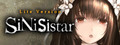 SiNiSistar logo