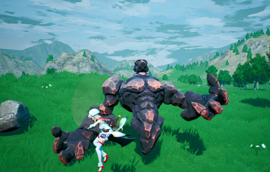 魂之乡for windows and Linux 1