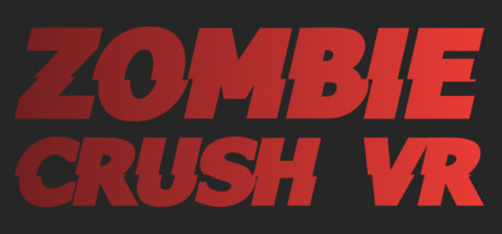 Zombie Crush VR banner image