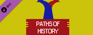 Ostalgie: Paths of History