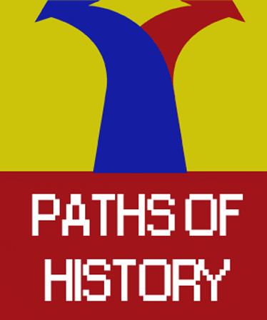 Ostalgie: Paths of History