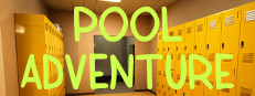 Pool Adventure