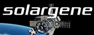 Solargene Playtest