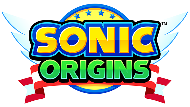Sonic Origins