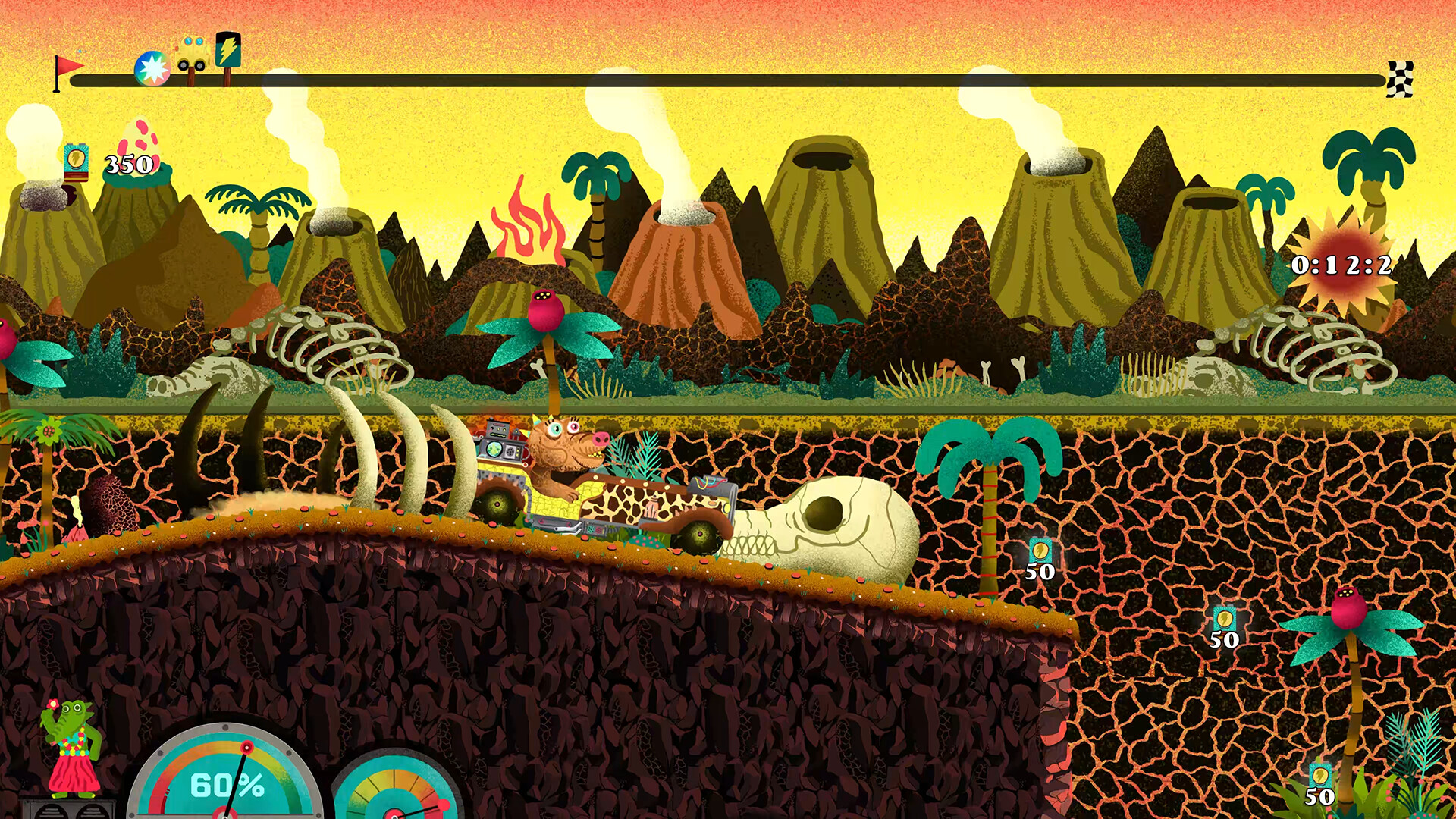 Funtasia screenshot 11