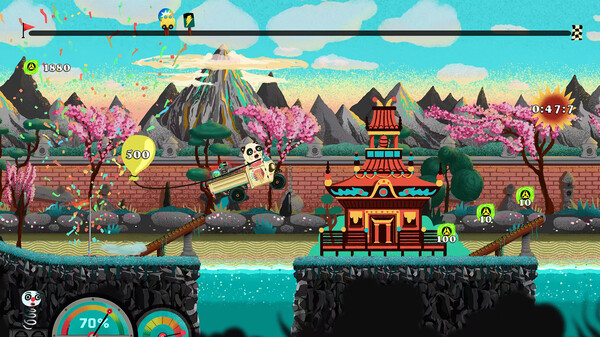 Funtasia Game Download For PC 865MB 4 Funtasia Game Download For PC-4