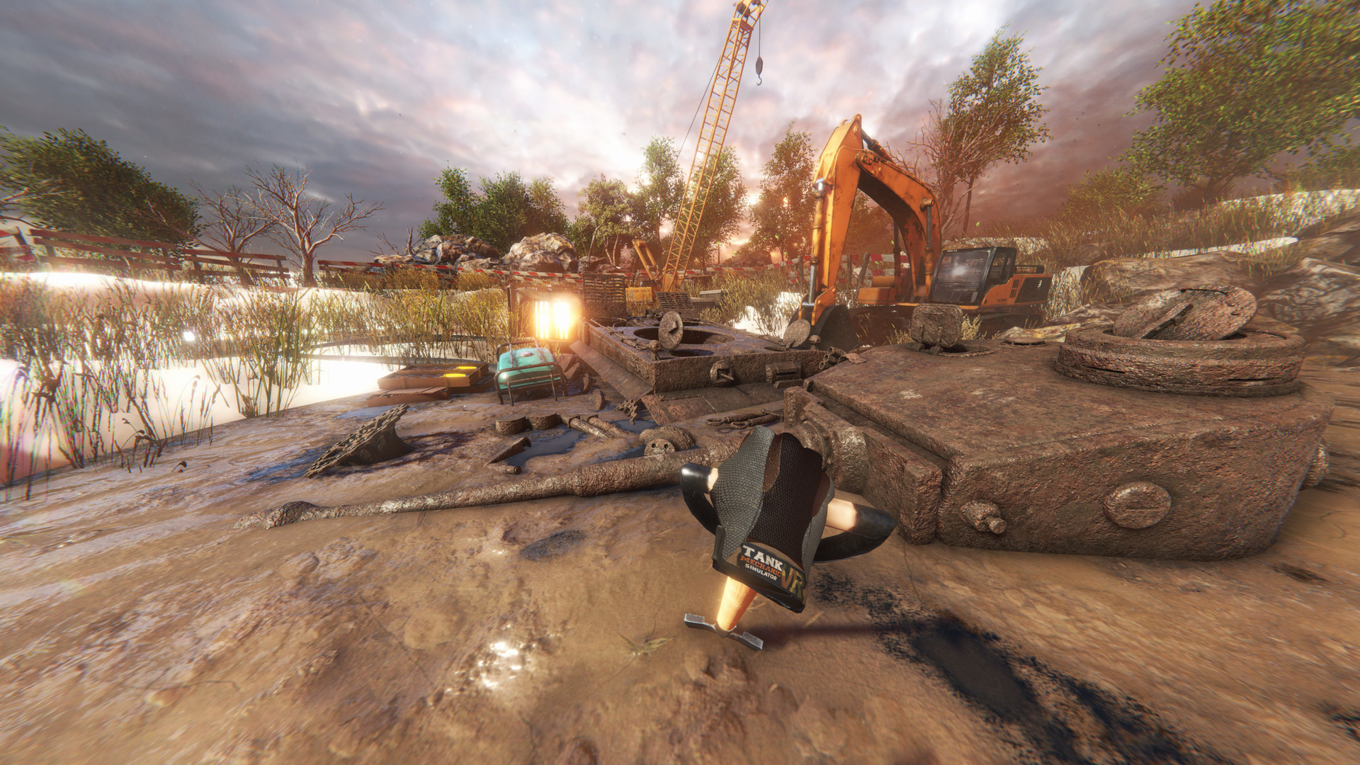 Механик танков игра. Игра Tank Mechanic. Tank механик симулятор. Механик Tank Mechanic Simulator. Tank Mechanic Simulator танки.