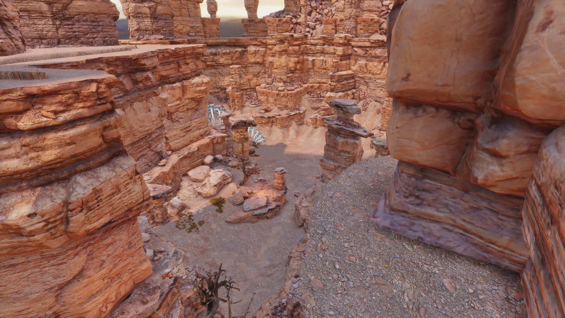 Nature for Clip maker screenshot screenshot 29