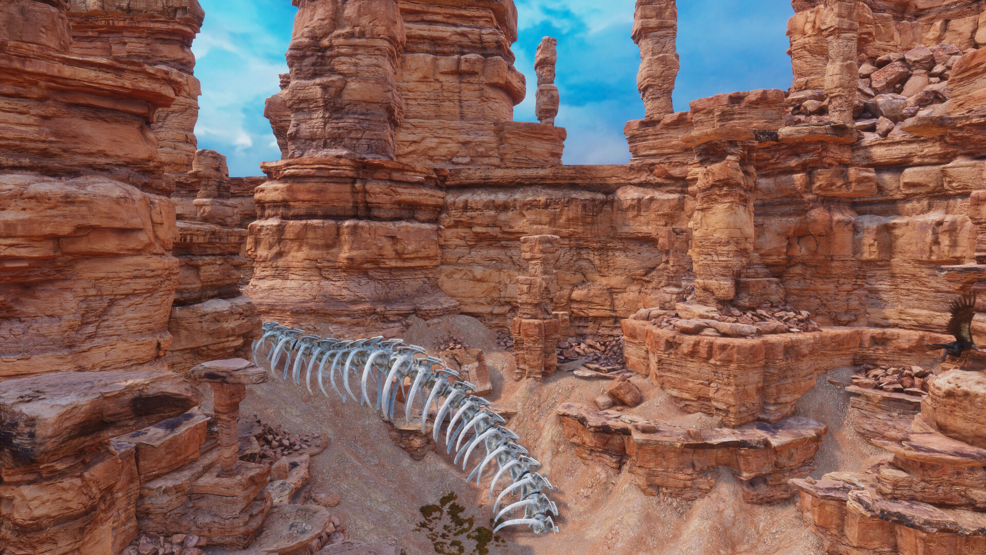 Nature for Clip maker screenshot screenshot 27