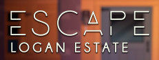 Escape Logan Estate