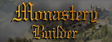 Monastery Builder