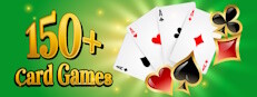 Classic Card Games Collection