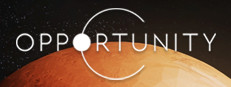 Opportunity