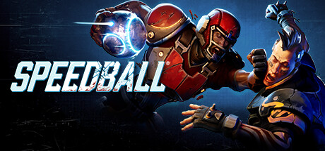 Speedball steam charts