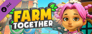 Farm Together - Candy Pack