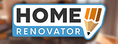 Home Renovator