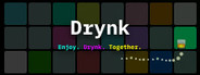 Drynk: Board and Drinking Game