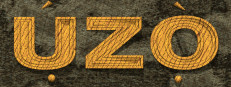 UZO