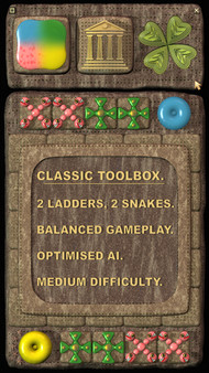 UZOfor windows and Linux 1