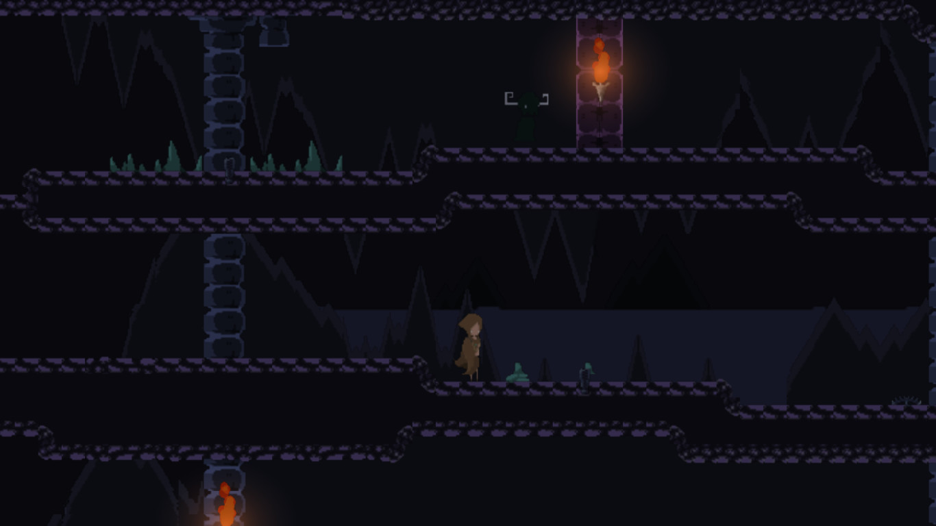 Dreamer: Luxury Version #0