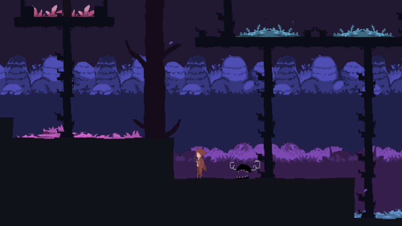 Dreamer: Luxury Version #2