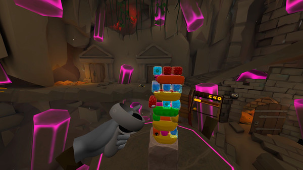 JENTRIXfor windows and Linux 1