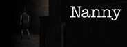 Nanny