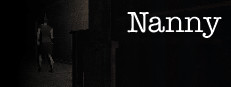 Nanny 게임 이미지
