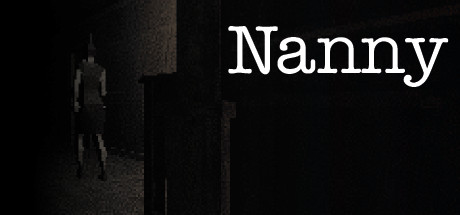 Nanny steam charts