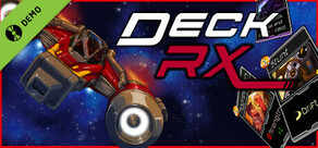 Deck RX Demo