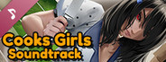 Cooks Girls Soundtrack