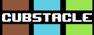 Cubstacle