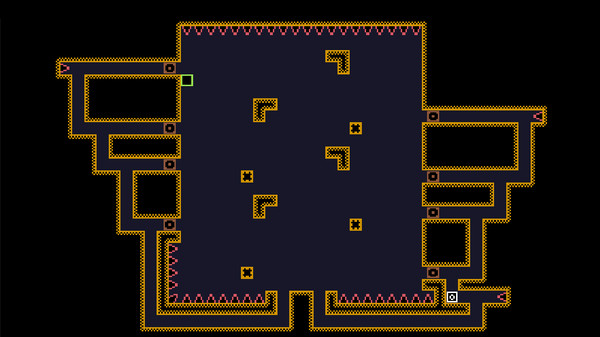 Cubstacle game for windows Pc 1