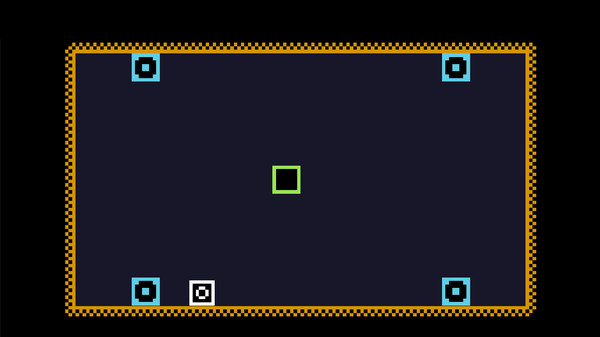 Cubstaclefor windows and Linux 1