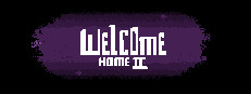 Welcome Home 2 on Steam