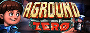 Aground Zero