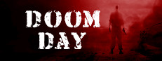 DOOM DAY 게임 이미지