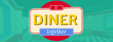 Diner Together