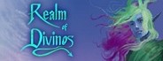 Realm of Divinos