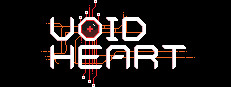 Void Heart 게임 이미지