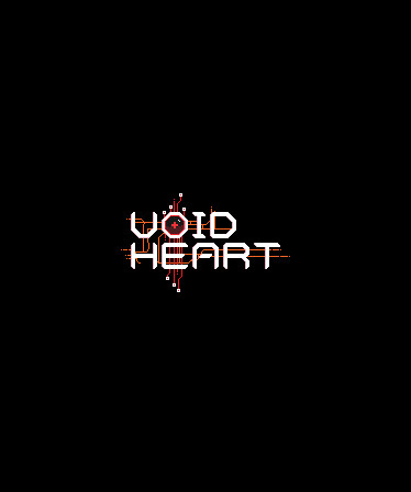 Void Heart