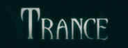 Trance