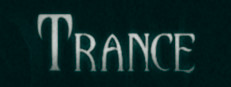 Trance 게임 이미지