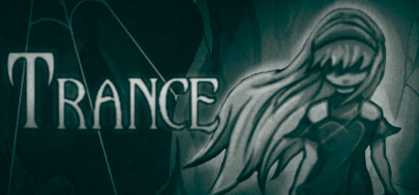 Trance Cover Image
