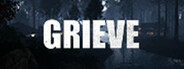 Grieve