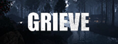 Grieve