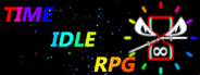 Time Idle RPG Playtest