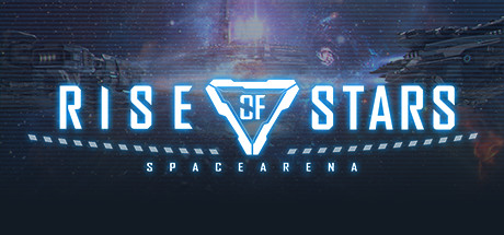 Rise of Stars on Steam