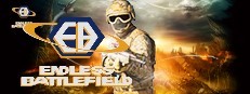 Endless Battlefield