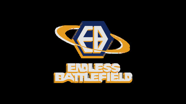 Скриншот из EndlessBattlefield